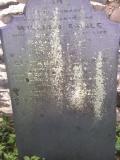 image of grave number 966773